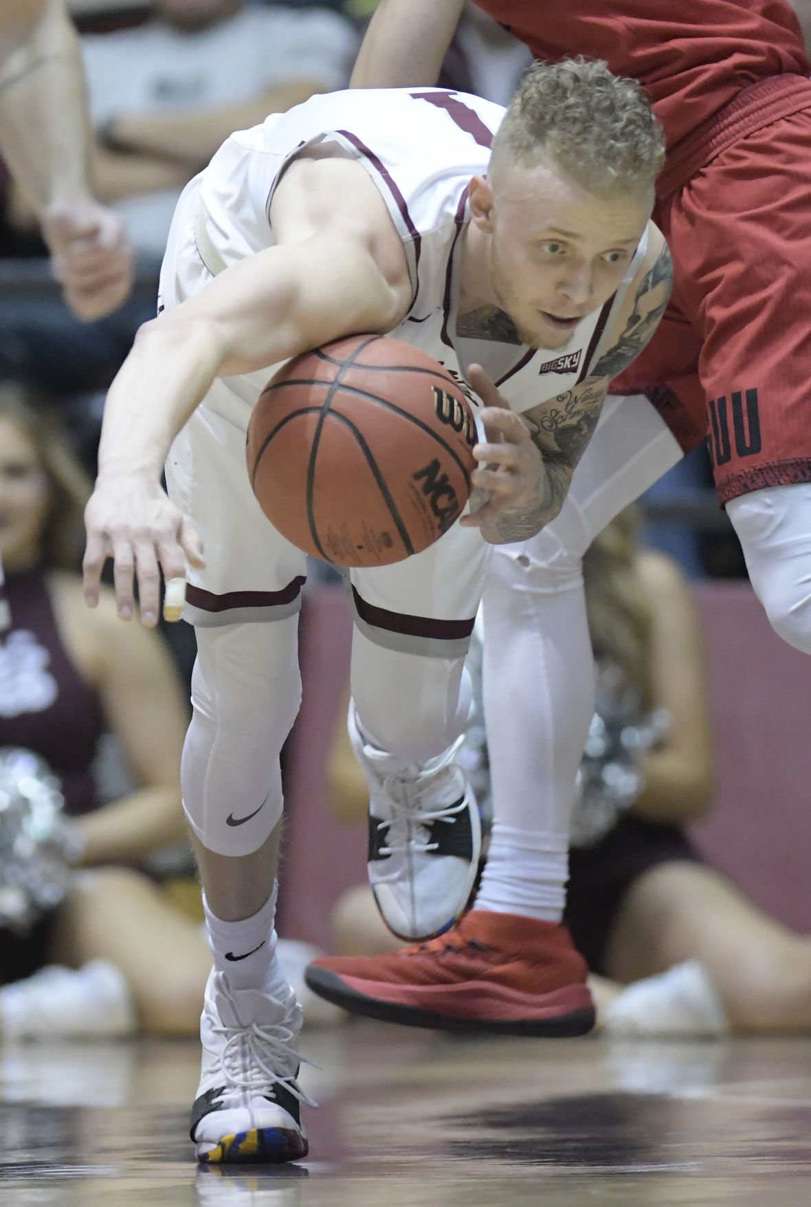 Griz vs Southern Utah-12-tm.jpg